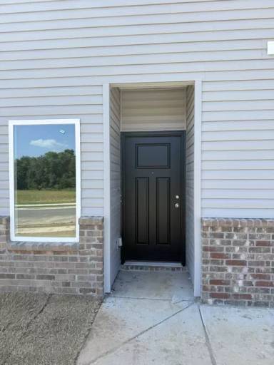 Main picture of 3418 SW Adoration St
