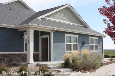 Main picture of 1112 Telleen Ave