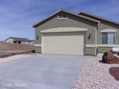 Main picture of 6172 E Greer Ln