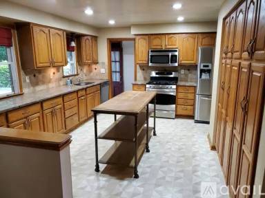 Main picture of 3866 Higley Rd