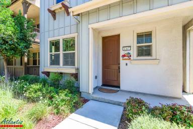 Main picture of 1567 Hidden Creek Ln