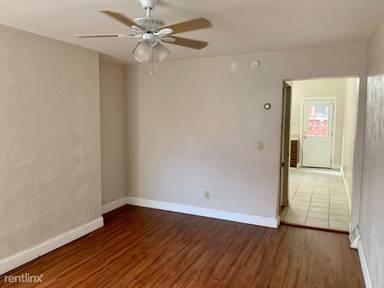 Main picture of 150 Almond Way