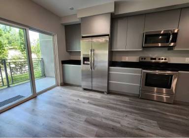 Main picture of 7040 Woodman Ave