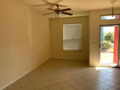Main picture of 5805 Loblolly Ln