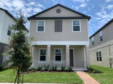 Main picture of 10348 Austrina Oak Loop