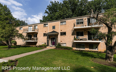Main picture of Parkside Community