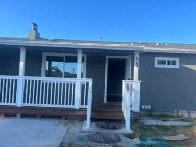 Main picture of 629 Lee Dr
