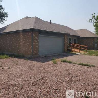 Main picture of 12595 Jordan Rd