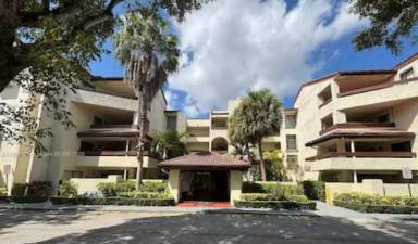 Main picture of KENLAND BEND NORTH CONDO