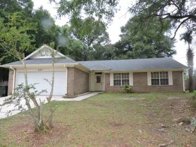 Main picture of 231 Bobwhite Dr