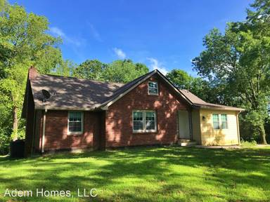 Main picture of 5756 Mount View Rd