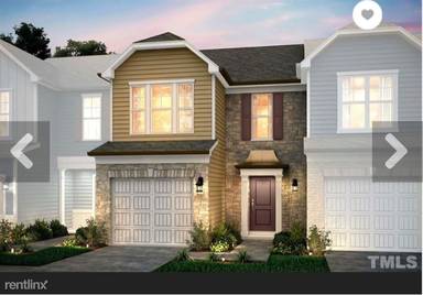 Main picture of 9 Whitesell Way