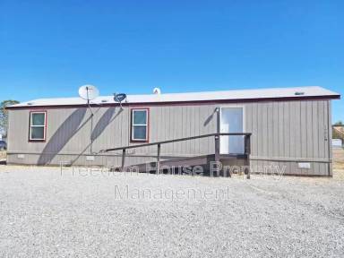 Main picture of 1550 W Irons St