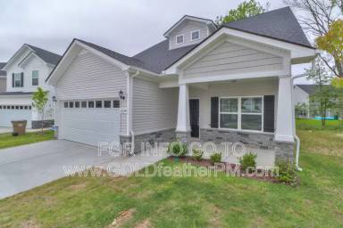 Main picture of 2224 Preserve Cir