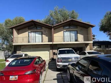 Main picture of 4705 S Xanadu Cir