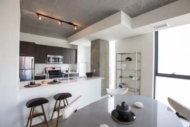 Main picture of 1345 S Wabash Condos