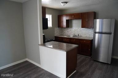Main picture of Greenview Apartments