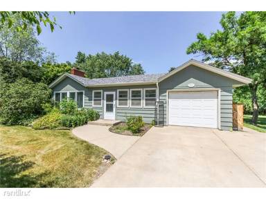 Main picture of 557 Arner Ave