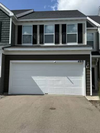 Main picture of 4810 Airlake Dr