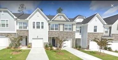 Main picture of 723 Crimson Sage Ln