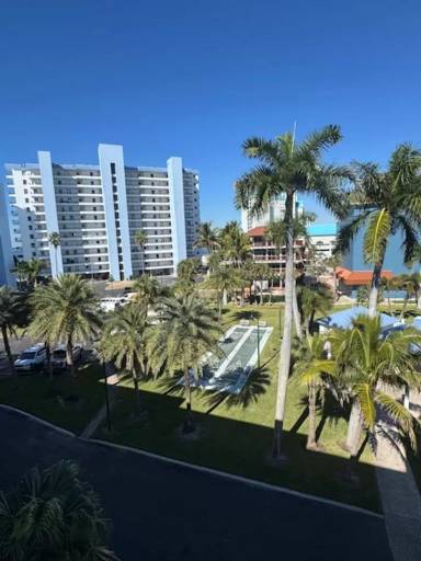 Main picture of 15010 Punta Rassa Rd