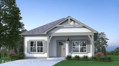 Main picture of 2203 5th Ave S