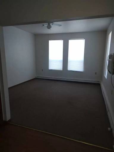 Main picture of 1130 Carlisle Ave