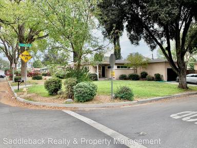 Main picture of 8164 Camelia Dr