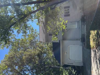 Main picture of 23220 Bent Tree Ln
