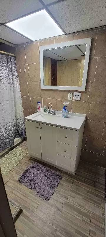 Main picture of 52 Lincoln Pl