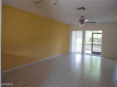 Main picture of 10818 Cypress Glen Dr