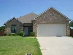 Main picture of 1121 Timberlake Ln