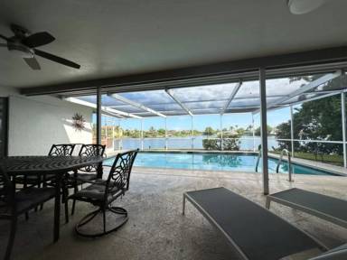 Main picture of 3065 50th Ln SW