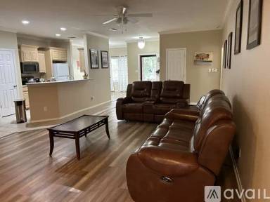 Main picture of 3226 Whittleway