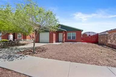 Main picture of 732 Teichelkamp Dr