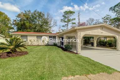 Main picture of 8937 Yeoman Dr
