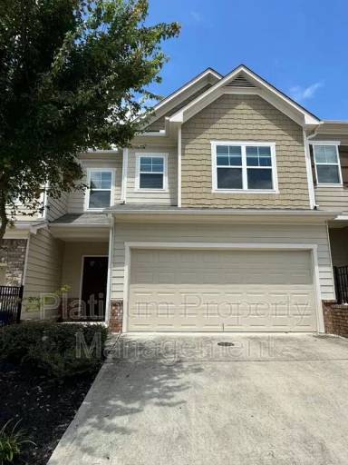 Main picture of 5473 Cascade Rdg SW