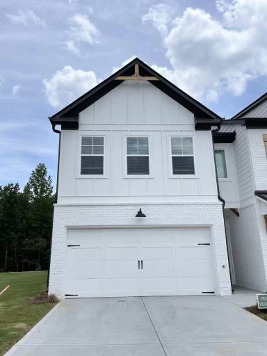 Main picture of 421 Auburn Valley Way