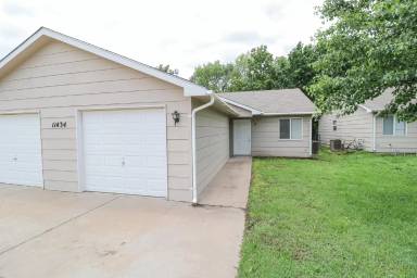 Main picture of 11434 E Lewis St