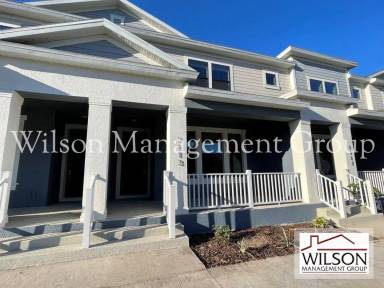 Main picture of 1120 Spotted Sandpiper Loop
