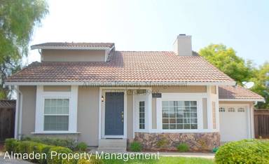 Main picture of 1041 Alamitos Creek Dr