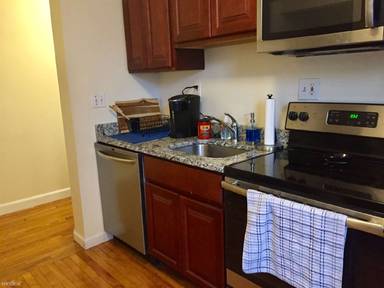 Main picture of 57 Longwood Ave