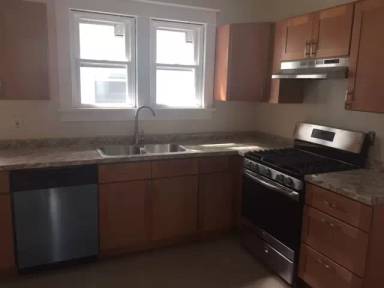 Main picture of 37 Marshall St