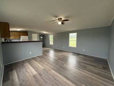 Main picture of 1030 Millers Chapel Rd