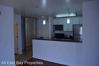 Main picture of Artistry Emeryville Apartments