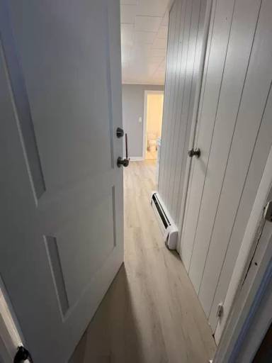 Main picture of 429 3rd St