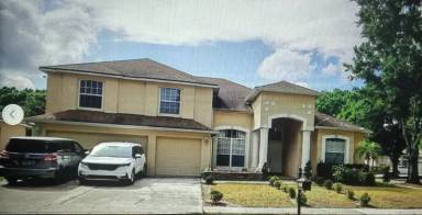 Main picture of 10002 Shortwood Ln