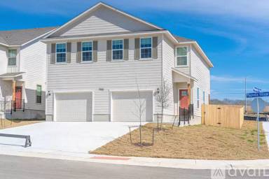 Main picture of 7604 Magnolia Vlg