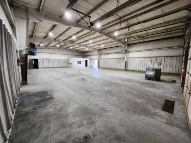 Main picture of 529 N 2 St