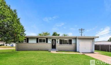 Main picture of 2190 Patterson Rd
